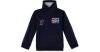 Sweatshirt Gr. 104 Jungen...
