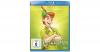 BLU-RAY Peter Pan (Disney