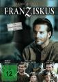 Franziskus - (DVD)