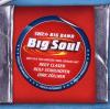 Big Soul - Big Soul - (CD)