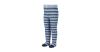 Strickstrumpfhose Gr. 74 ...
