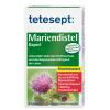 tetesept® Mariendistel Ka...