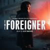 O.S.T. - The Foreigner - 