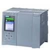 Siemens 6ES7518-4AP00-0AB...