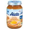 Alete® Karotten, Kartoffe