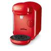 Bosch TAS1403 TASSIMO VIV...