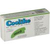 Coolike® med Erfrischungs