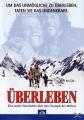 Überleben - (DVD)