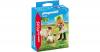 PLAYMOBIL® 9356 Bäuerin m