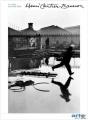 HENRI CARTIER-BRESSON - (DVD)