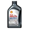 Shell Helix Diesel Ultra ...