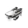 DJI Mavic Pro Platinum