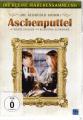 Aschenputtel - Der wunderbare Märchenfilm - Neuauf