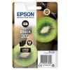 Epson C13T02F14010 Drucke...