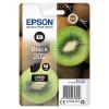 Epson C13T02F14010 Drucke...