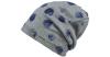 Beanie MASHU Gr. 53-55 Mädc...
