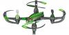 X4 Quadcopter 150 2.4G 10