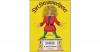 Der Struwwelpeter
