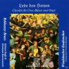 Windsbacher Knabenchor/Re...