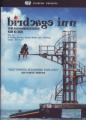The Birdcage Inn - Das blaue Tor (OmU) - (DVD)