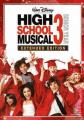 High School Musical 3 - S