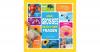 National Geographic Kids:...