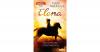 Elena - Ein Leben Pferde: Sommer der Entscheidung,