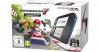 Nintendo 2DS Konsole + Mario Kart 7 (vorinstallier