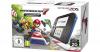 Nintendo 2DS Konsole + Ma...