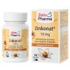 ZeinPharma® Zinkonat 10 m