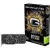 Gainward GeForce GTX 1060...