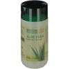 Aloe Vera Hautgel 98,3 % pur