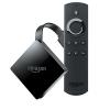 Amazon Fire TV mit 4K Ult...