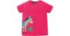 T-Shirt , Organic Cotton Gr...