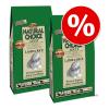 Sparpaket Nutro Choice 2 