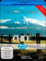 100 DESTINATIONS - CHILE ...