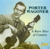 Porter Wagoner - A Rare S