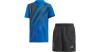 Trikot Set Gr. 98 Jungen Kl...