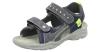 Sandalen Gr. 26 Jungen Kl...