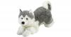 MI CLASSICO HUND Husky liegend, 60 cm