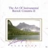 Various - The Art Of Inst