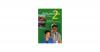 Green Line New (E2): Trai...