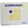 Algoplaque 10x10 cm flexib....