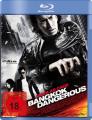 Bangkok Dangerous - (Blu-