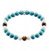THOMAS SABO Armband 925er...