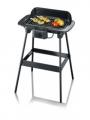 Severin Barbecue-GrillPG 