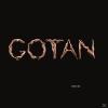 Gotan Project - TANGO 3.0...