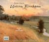 Unterm Birnbaum - 3 CD -
