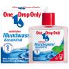 One Drop Only® Mundwasser Konzentrat