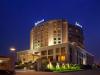 Radisson Blu Dwarka